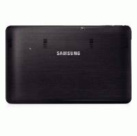 ноутбук Samsung NPXE700T1C-A01 Черный