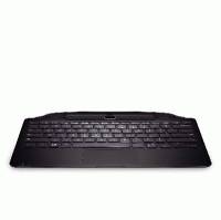 ноутбук Samsung NPXE700T1C-A01 Черный