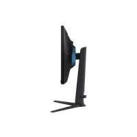 монитор Samsung Odyssey G3 S24AG300NI Черный