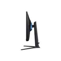 монитор Samsung Odyssey G5 S32AG520PI Черный