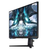 монитор Samsung Odyssey G7 S28AG702NI Черный