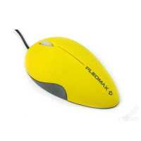 мышь Samsung Pleomax SPM-4000