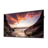 ЖК панель Samsung PM49F Черный