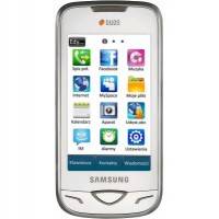 смартфон Samsung Pure GT-B7722UWISER