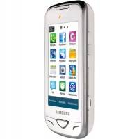 смартфон Samsung Pure GT-B7722UWISER