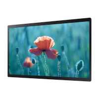 профессиональный дисплей Samsung QB24R