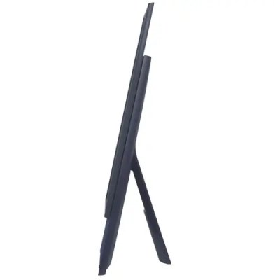 телевизор Samsung QE43LS05BAU