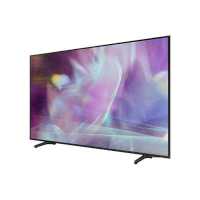 телевизор Samsung QE50Q60ABU