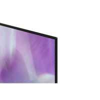 телевизор Samsung QE50Q60ABU