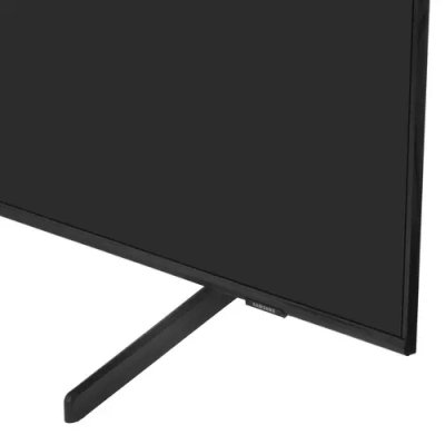 телевизор Samsung QE50Q60CAU