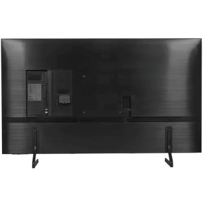 телевизор Samsung QE50Q60CAU