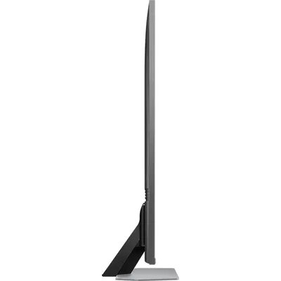телевизор Samsung QE50QN90CAU