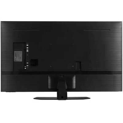 телевизор Samsung QE50QN90FAU