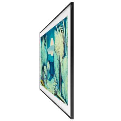 телевизор Samsung QE55LS03FAU