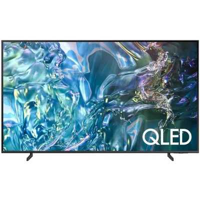 телевизор Samsung QE55Q60DAU