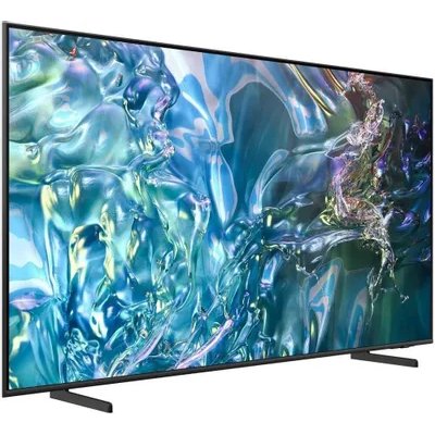 телевизор Samsung QE55Q60DAU