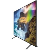 телевизор Samsung QE55Q70RAU