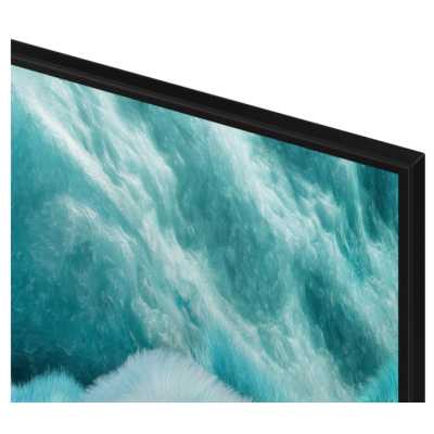 телевизор Samsung QE55Q7FAAU