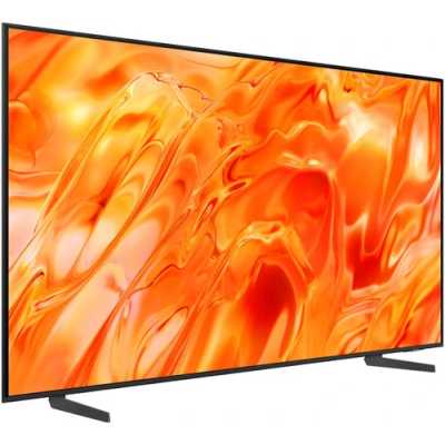 телевизор Samsung QE55QN70HAU