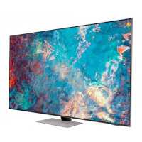 телевизор Samsung QE55QN85AAU