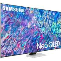 телевизор Samsung QE55QN85BAU