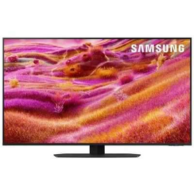 телевизор Samsung QE55QN90FAU
