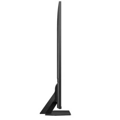 телевизор Samsung QE55QN90FAU