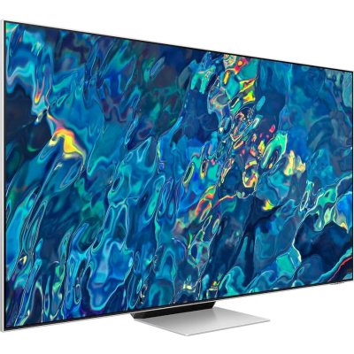 телевизор Samsung QE55QN95BAU