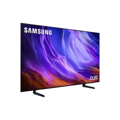 телевизор Samsung QE55S85HAE