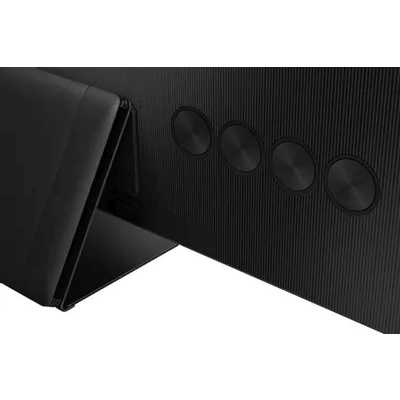 телевизор Samsung QE55S95CAU