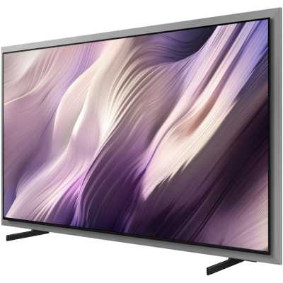 телевизор Samsung QE55S95HAU