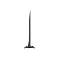 телевизор Samsung QE65Q60AAU