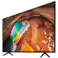 телевизор Samsung QE65Q60RAU