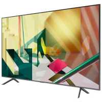 телевизор Samsung QE65Q70TAU