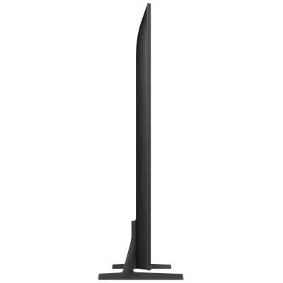 телевизор Samsung QE65QEF1AU