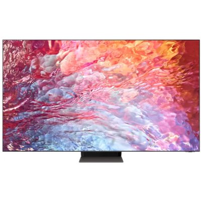 телевизор Samsung QE65QN700BU
