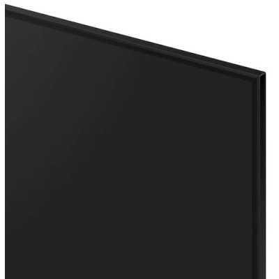 телевизор Samsung QE65QN70FAU