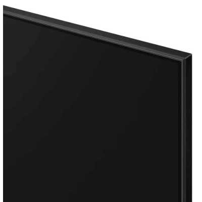 телевизор Samsung QE65QN80FAU