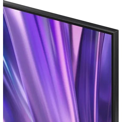 телевизор Samsung QE65QN85DBU