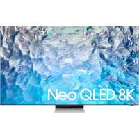 телевизор Samsung QE65QN900BU