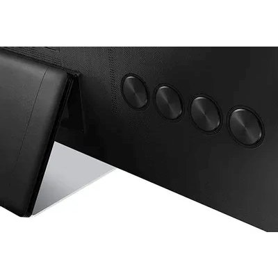 телевизор Samsung QE65QN900CU