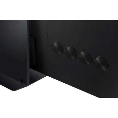 телевизор Samsung QE65QN990FU