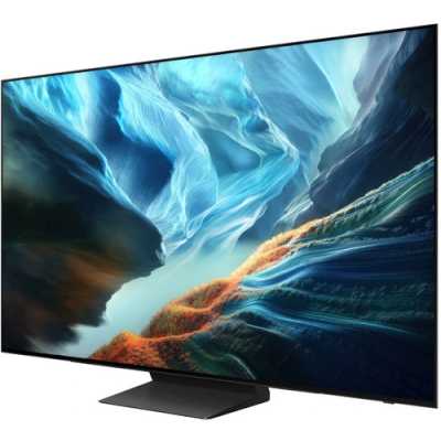 телевизор Samsung QE65S90HAE