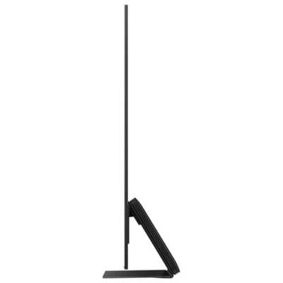 телевизор Samsung QE65S95DAU