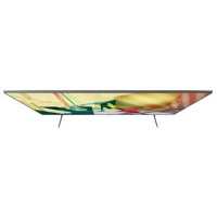 телевизор Samsung QE75Q70TAU