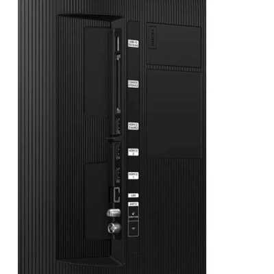 телевизор Samsung QE75Q7FAAU