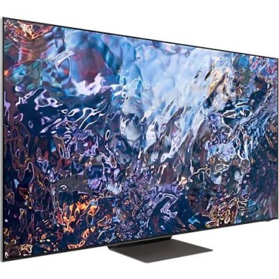 телевизор Samsung QE75QN700BU