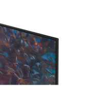 телевизор Samsung QE75QN90AAU