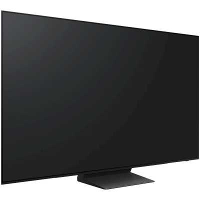 телевизор Samsung QE77S90HAU