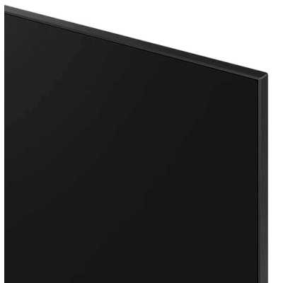 телевизор Samsung QE77S95FAU